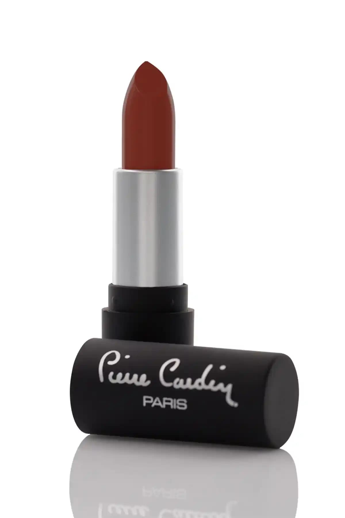 Pierre Cardin Rujları: Çeşitleri ve Seçiminde Dikkat Edilmesi Gerekenler