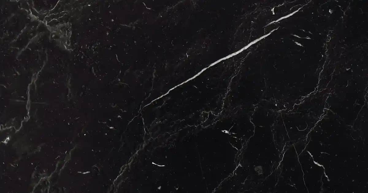 Planet Essence Botulux Göz Kremi ile Göz Çevresi Bakımında Yeni Dönem Başlıyor