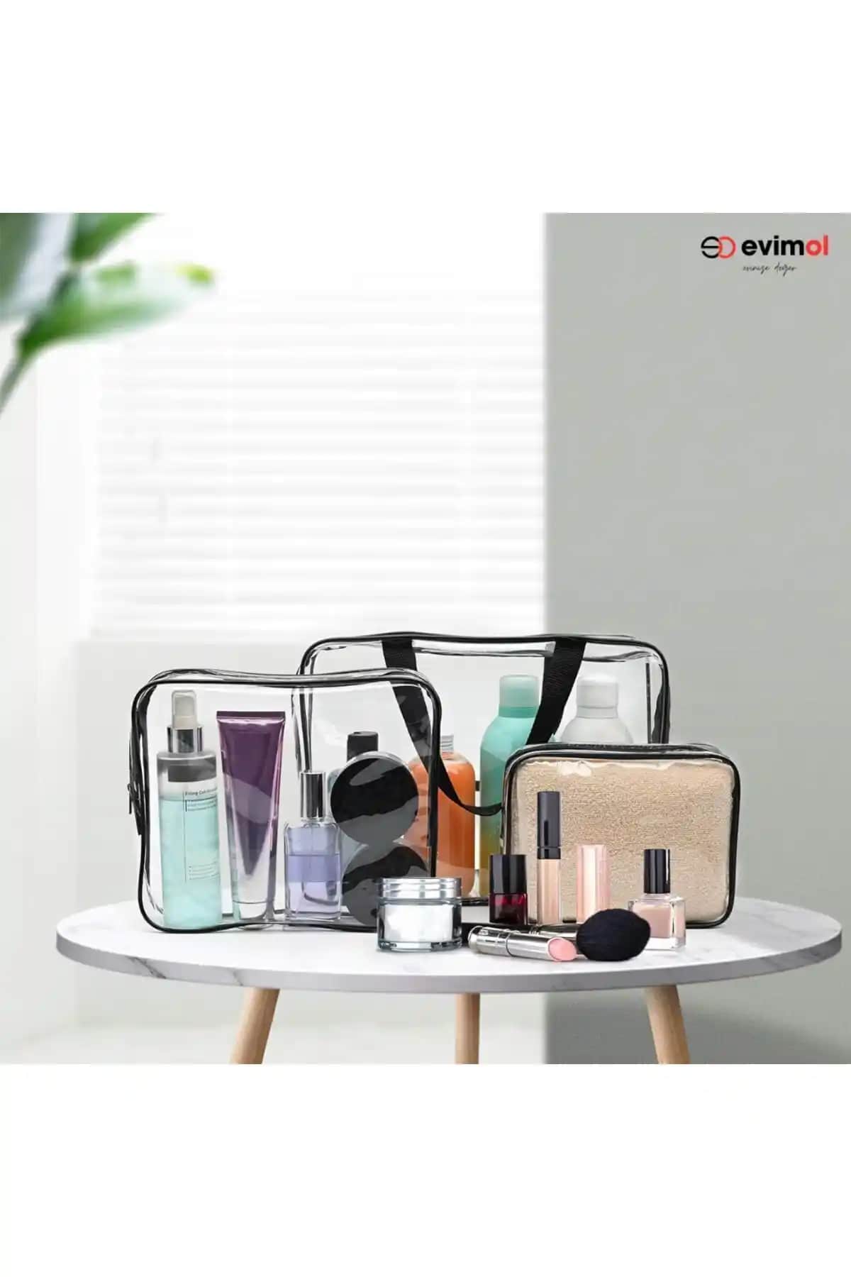 Plastik Makyajın Tarihi, Teknikleri ve Güncel Trendleri Hakkında Detaylı Bilgi