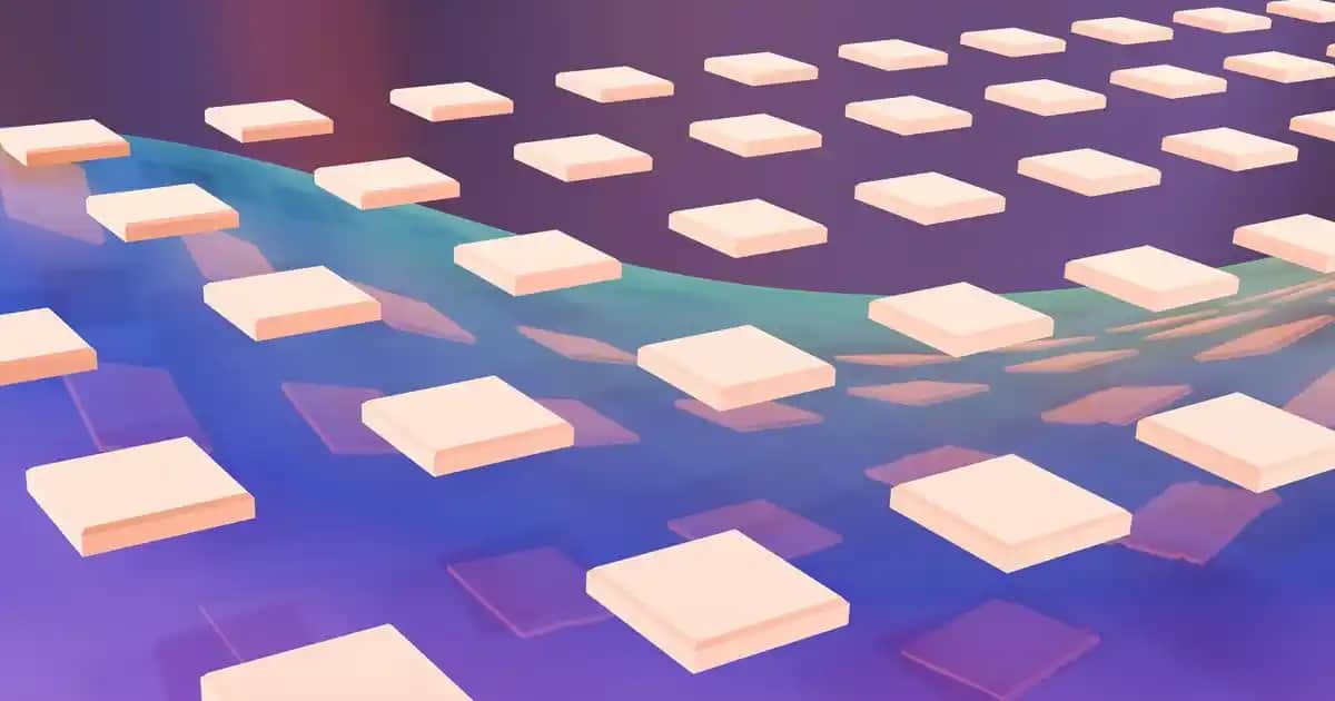 Plastik Yüz Maskeleri Nedir ve Cilt Bakımında Nasıl Kullanılır