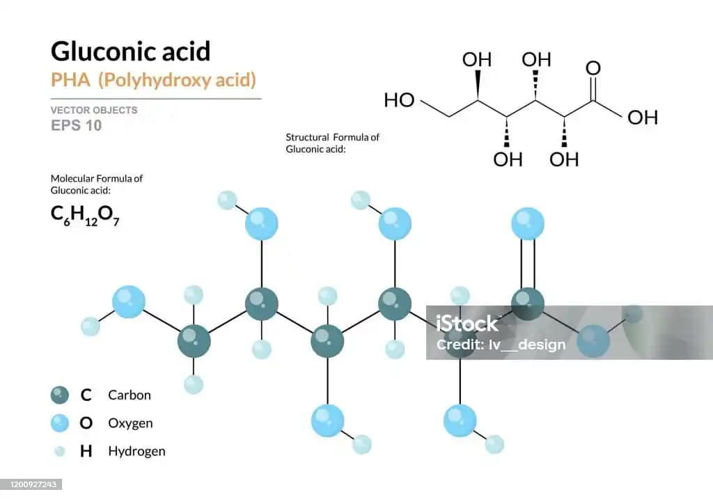 Polihidroksi Asitler (PHA'lar) ile Doğal ve Hassas Cilt Bakımında Yenilikçi Çözümler