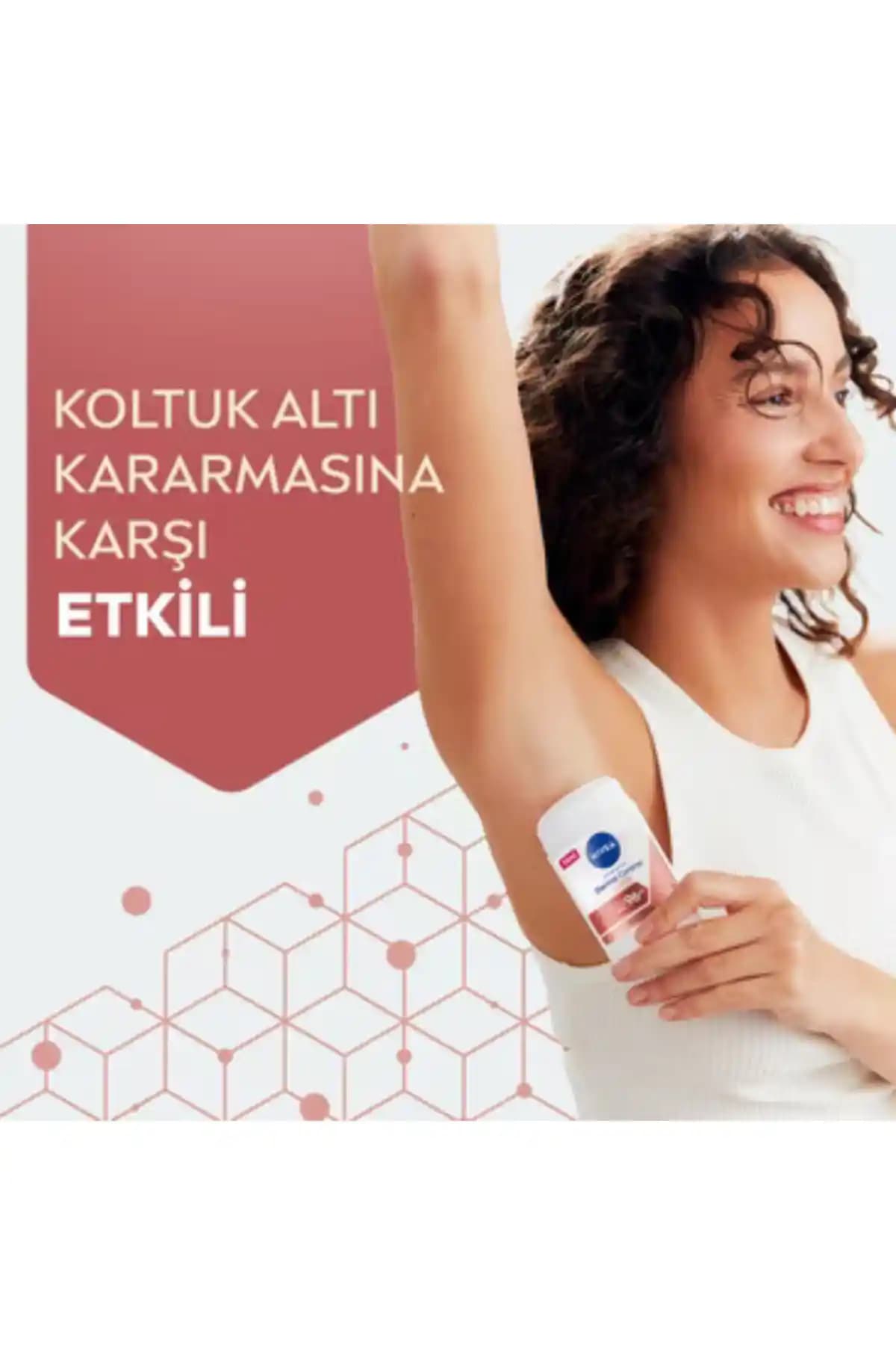 Popo Arası Kararma Nedenleri, Önleme Yöntemleri ve Doğal Çözümler Hakkında Detaylı Bilgi