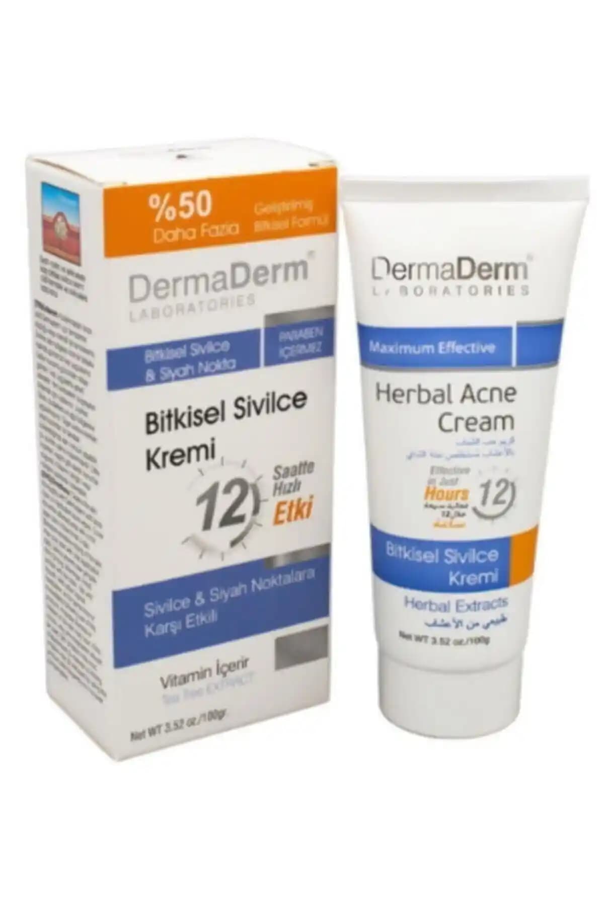 Popoda Çıkan Sivilceler İçin En Etkili Kremler ve Doğal Çözüm Yöntemleri Hakkında Kapsamlı Bilgiler