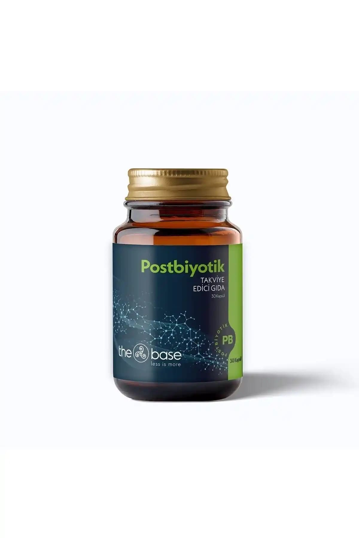 Postbiyotik Ürünler ile Doğal ve Sağlıklı Cilt Bakımında Yeni Dönem Başlıyor