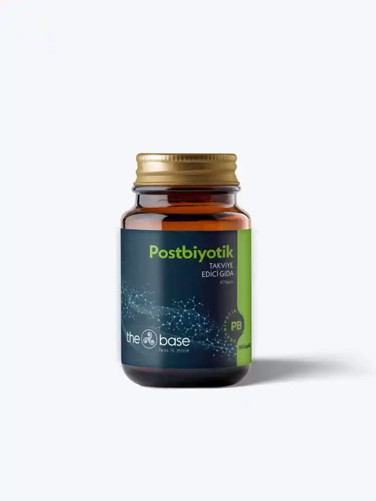 Postbiyotikler ve Cilt Sağlığı: Kozmetik Sektöründe Yeni Trendlerin Detaylı İncelemesi