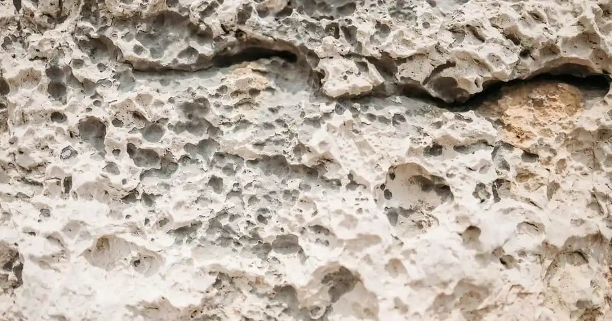 Prebiyotik Takviyeleri ve Kozmetik Sektöründe Doğal Cilt Bakımının Yeni Trendleri