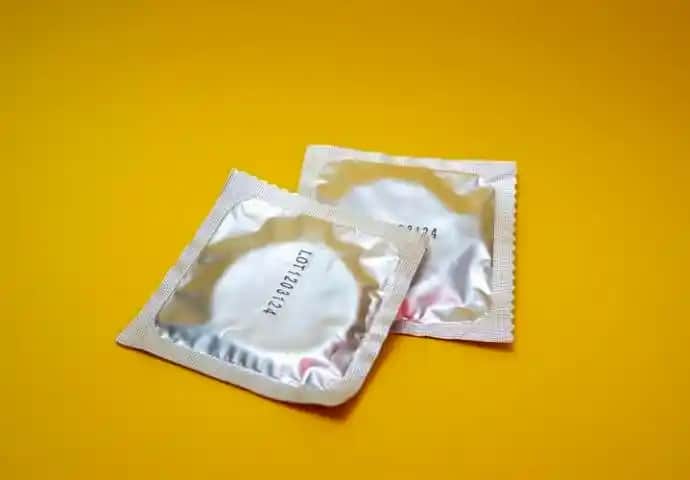 Prezervatif Boyları ve Doğru Seçimle Güvenli Cinsel Sağlık Sağlama Rehberi