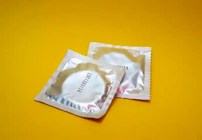 Prezervatif Boyları ve Doğru Seçimle Güvenli Cinsel Sağlık Sağlama Rehberi