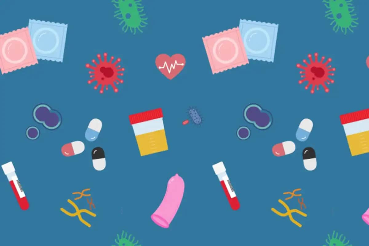 Prezervatiflerin Koruma Oranı ve Güvenli Kullanım İpuçları