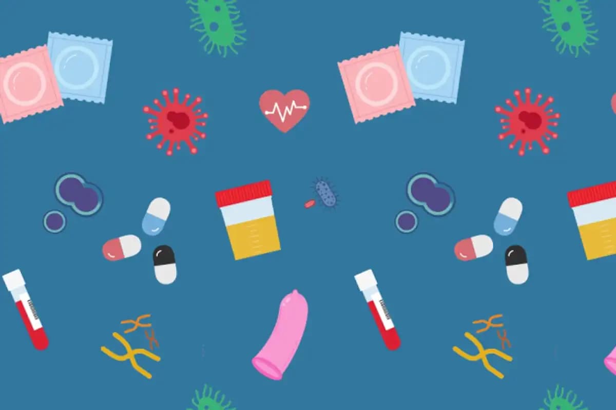 Prezervatiflerin Koruma Oranı ve Güvenli Kullanım İpuçları