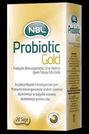 Probiyotiklerin Kozmetik ve Cilt Sağlığı Üzerindeki Etkileri ve Doğru Kullanım Yöntemleri