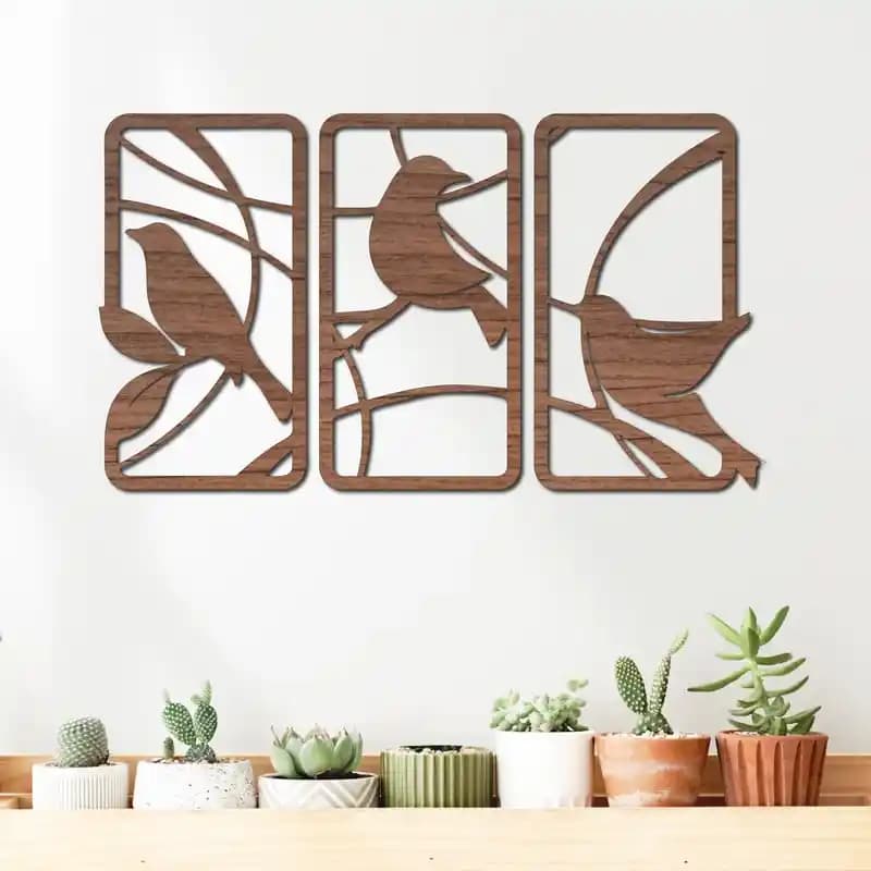 Propia Set Nedir Güzellik ve Cilt Bakımında Kullanım ve Seçim Rehberi