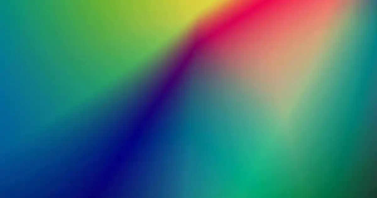 Propolis Kremi Nedir ve Kozmetikteki Kullanım Alanları Hakkında Bilgiler