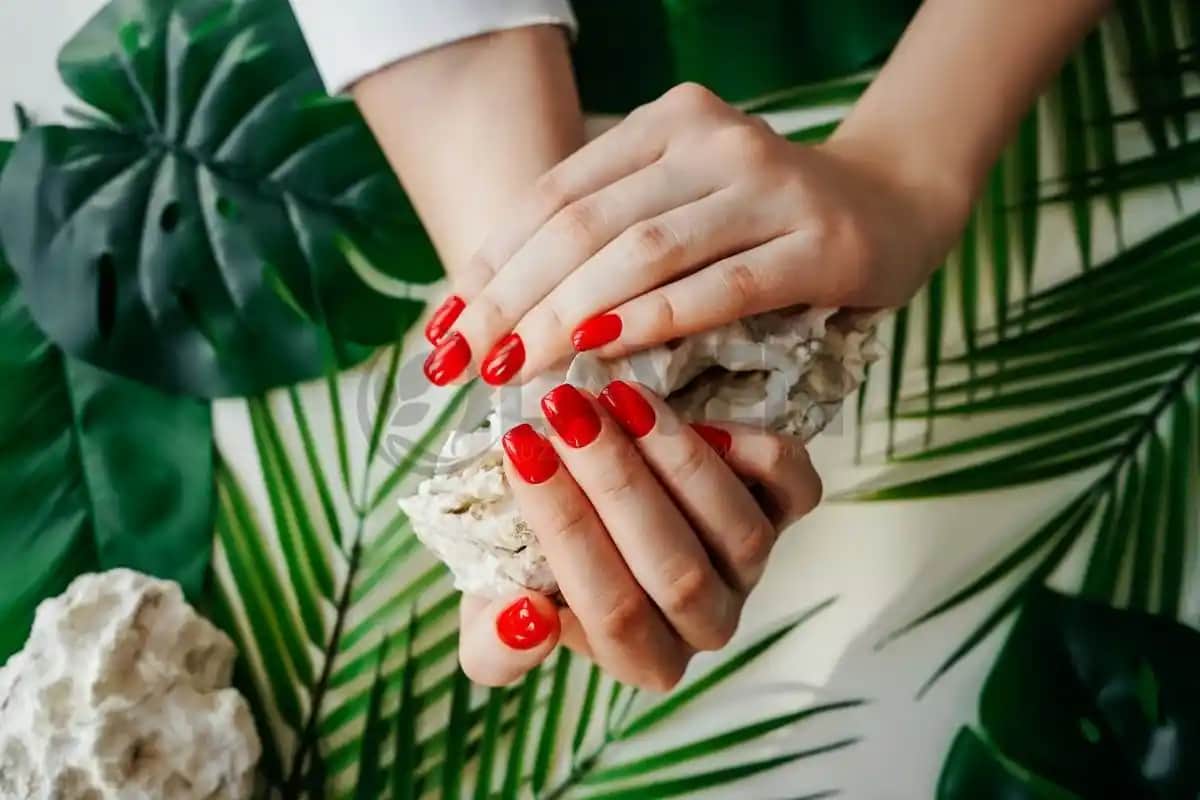 Protez Tırnak Ne Kadar Süre Dayanır ve Uzun Ömürlü Olması İçin Neler Yapılmalı