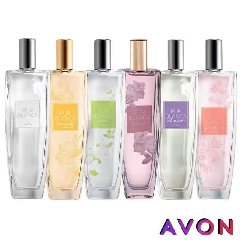 Pur Blanca Essence Nedir ve Cilt Sağlığına Sağladığı Faydalar Nelerdir