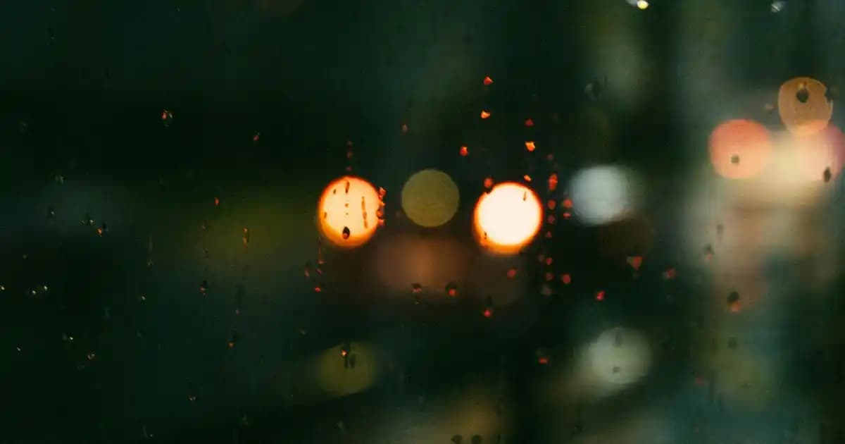 Pure Beauty Silky Touch Güneş Kremi ile Yüksek Koruma ve Hafif Kullanım Deneyimi