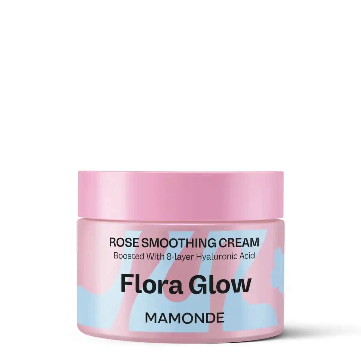 Pürüzsüz Cilt İçin En İyi Kremler ve Bakım Yöntemleri Hakkında Kapsamlı Rehber