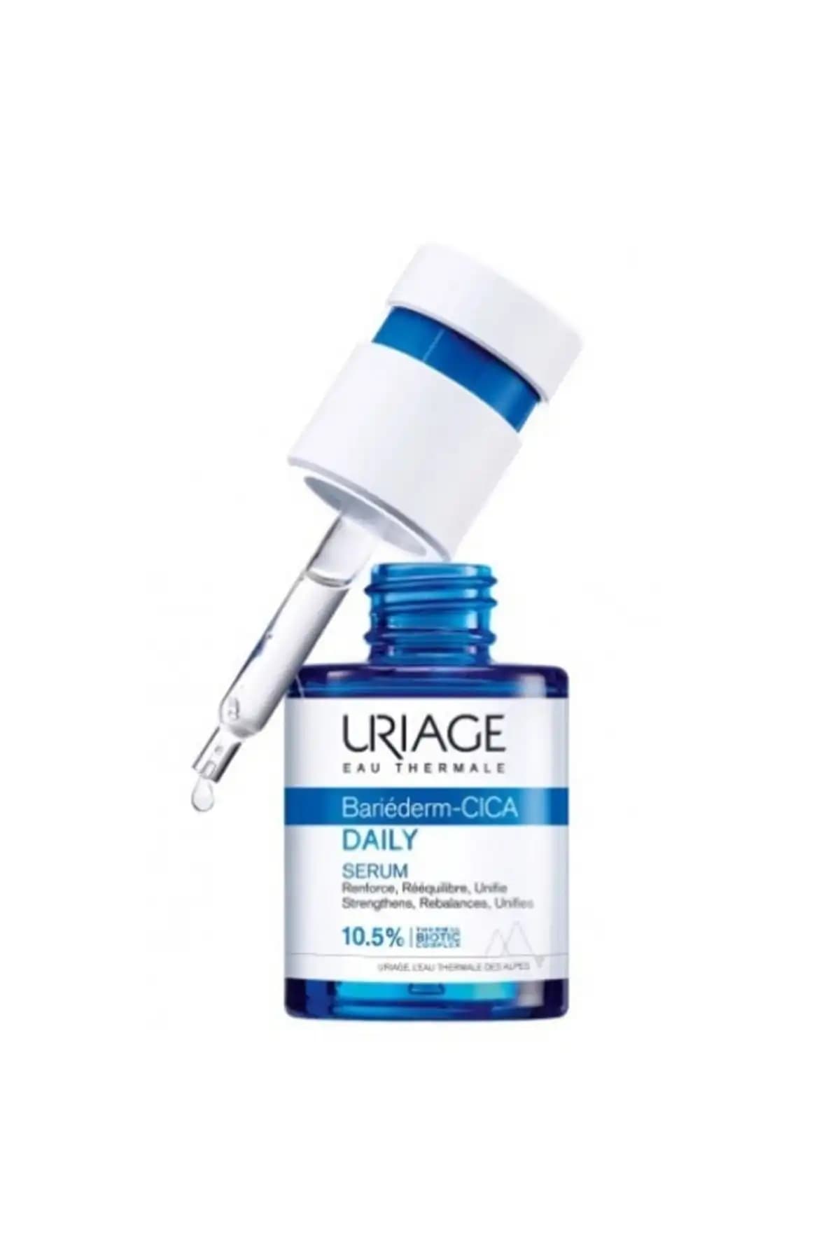 Pürüzsüz ve Sağlıklı Cilt İçin En İyi Serum Seçenekleri ve Kullanım İpuçları