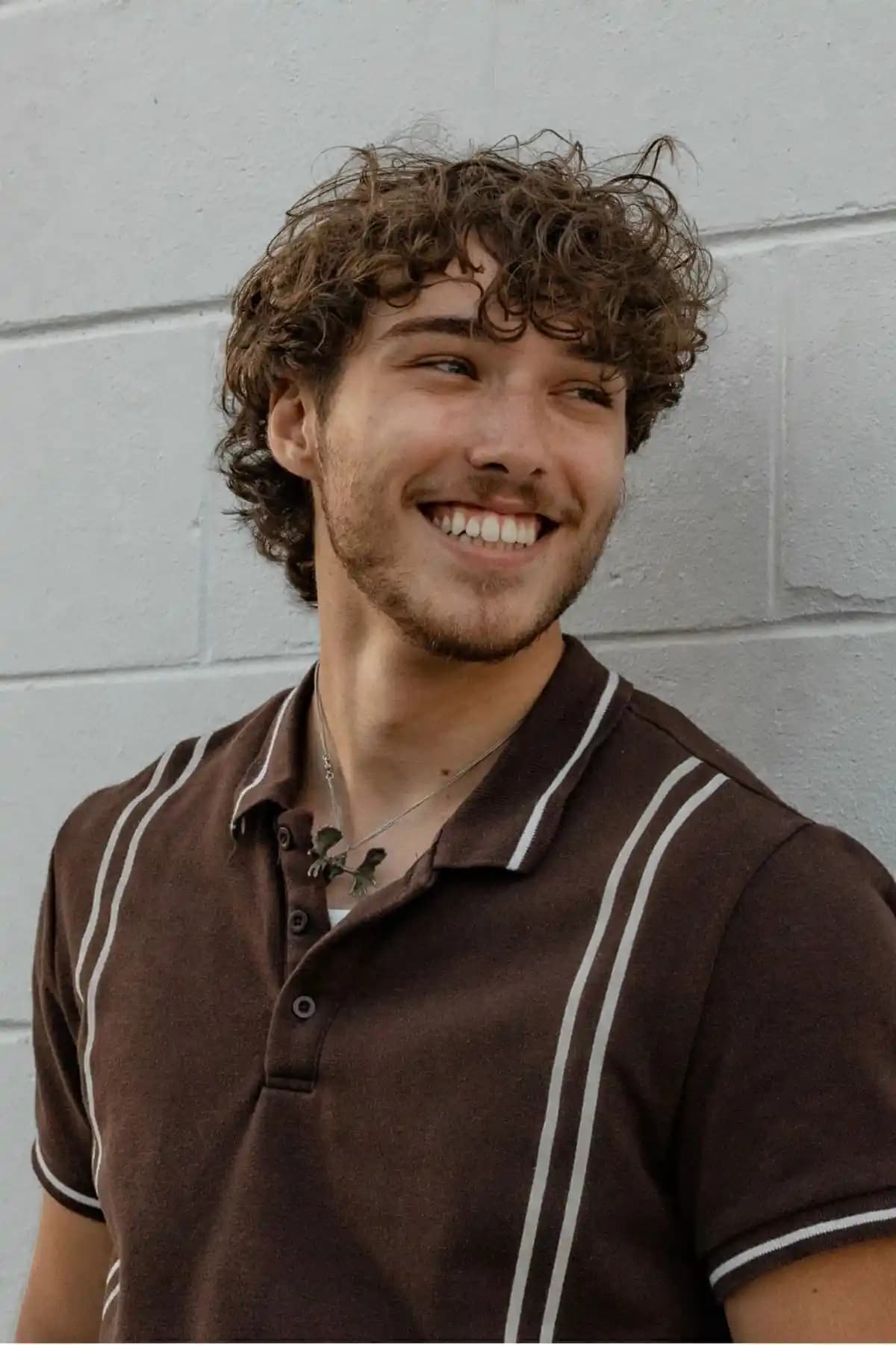 Radix Serum Sprey ile Doğal ve Pratik Cilt Bakımı Yöntemleri