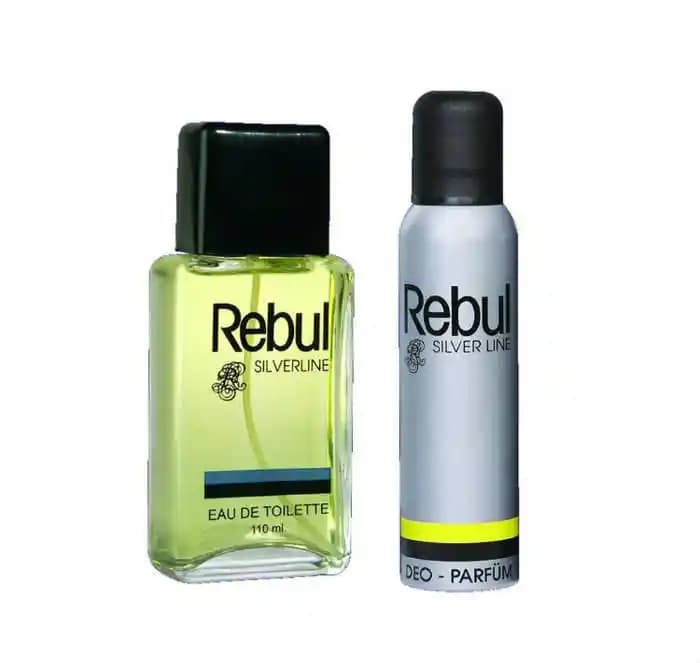 Rebul Parfüm: Türkiye'nin Köklü Kozmetik Markasının Kendine Has Parfüm Çeşitleri ve Seçim İpuçları