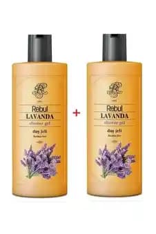 Rebul Şampuanın Doğal İçerikleri ve Saç Bakımında Sağladığı Avantajlar