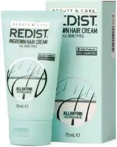 Redist Batık Kremi ile Ciltte Batık ve İzleri Giderme Rehberi