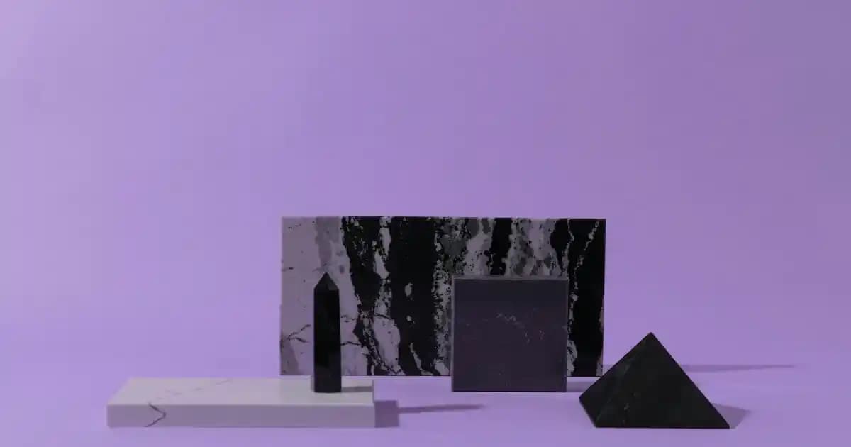 Redokson C Nedir ve Kozmetik Sektöründe Nasıl Bir Değişim Yaratıyor