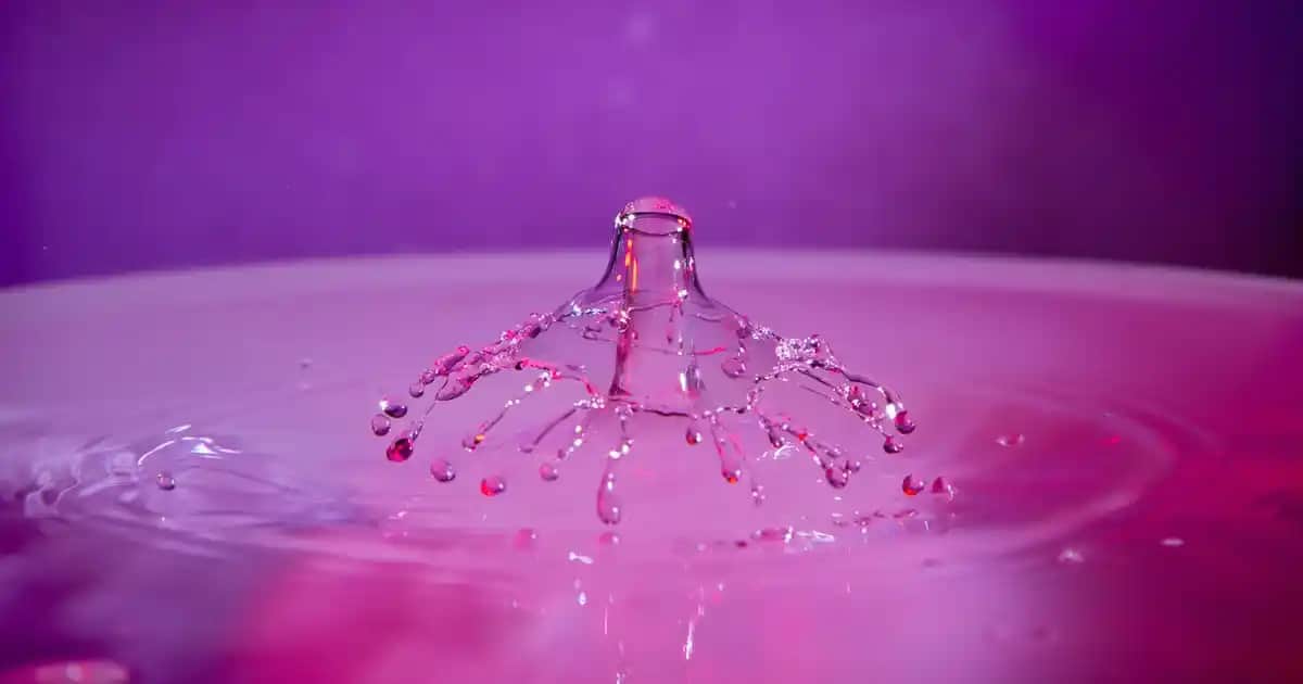 Redoxer Magnezyum Plus ile Doğal Cilt Bakımında Yeni Bir Dönem Başlıyor