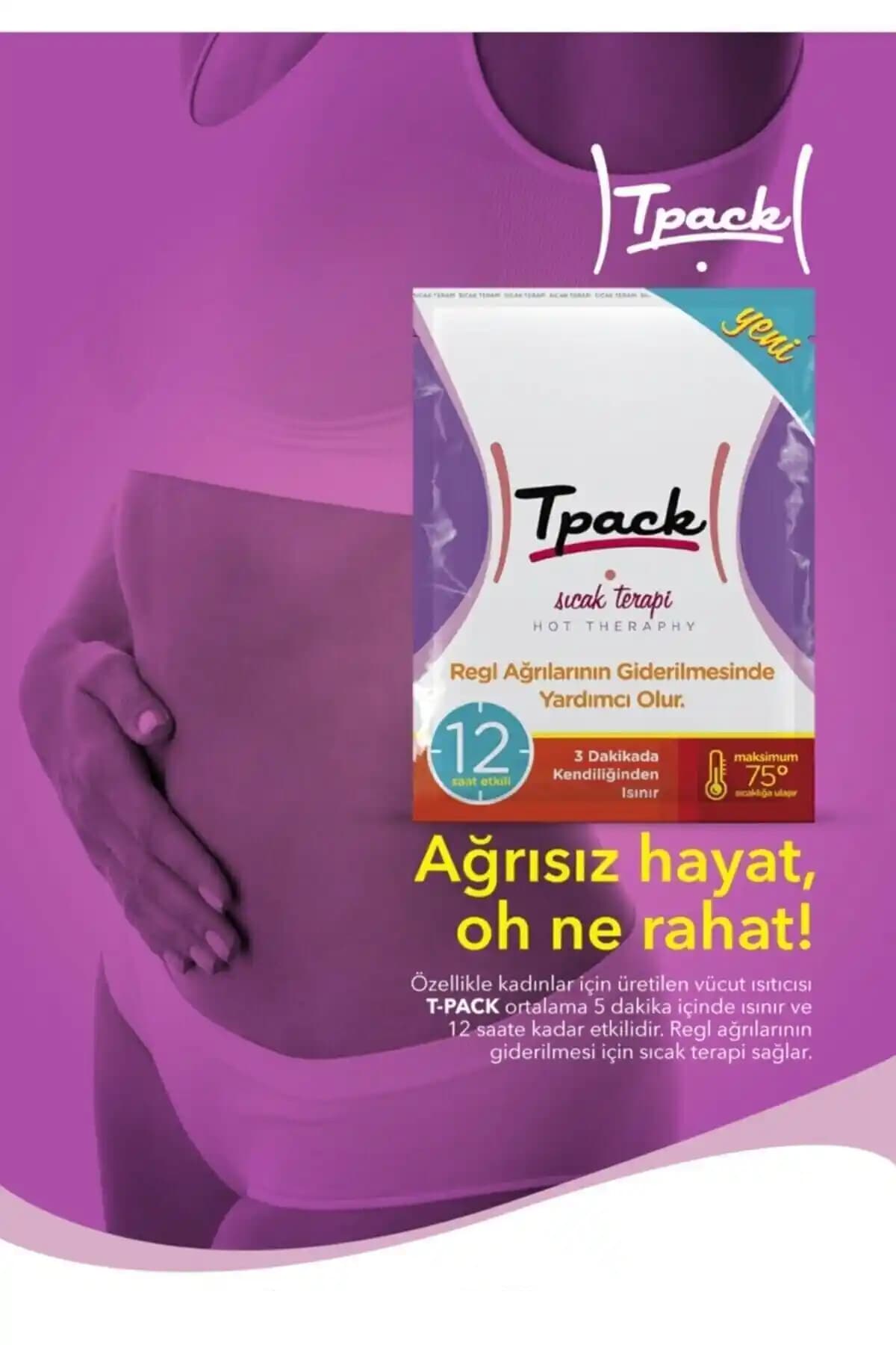 Regl Banı Nedir ve Kadın Sağlığı ile Kozmetik Alanındaki Yeri Nedir