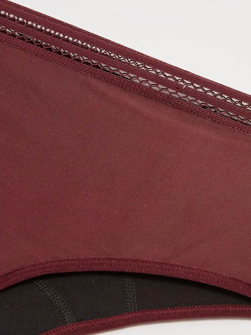 Regl Destek Külodu Nedir, Neden Tercih Edilmeli ve Kullanım İpuçları