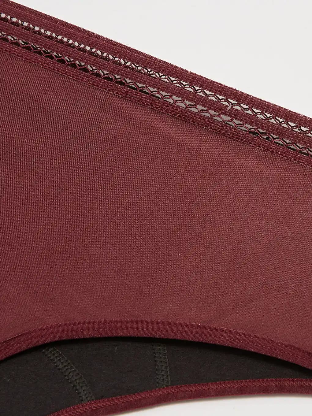 Regl Destek Külodu Nedir, Neden Tercih Edilmeli ve Kullanım İpuçları