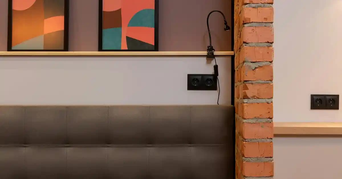 Regl ısı bandı kozmetikte kullanımı ve sağladığı faydalar üzerine detaylı bilgi