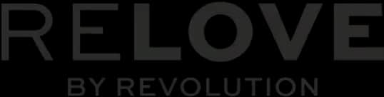 ReLove by Revolution: Sürdürülebilir ve Doğal İçeriklerle Kozmetik Sektöründe Yenilik