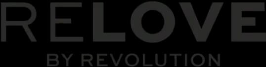 ReLove by Revolution: Sürdürülebilir ve Doğal İçeriklerle Kozmetik Sektöründe Yenilik