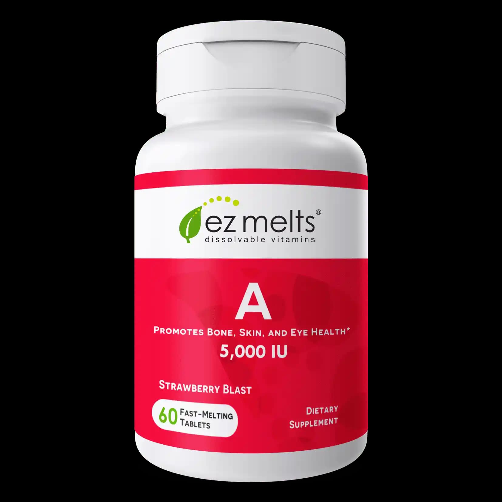 Retinol Tabletler: Cilt Sağlığını Destekleyen Yeni Nesil Güzellik Çözümü