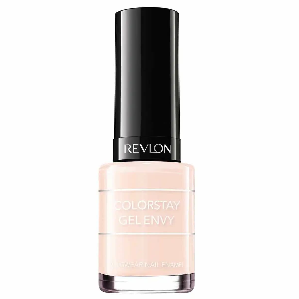 Revlon Oje: Trendleri Yansıtan Geniş Renk Seçenekleri ve Uzun Ömürlü Kullanım İpuçları
