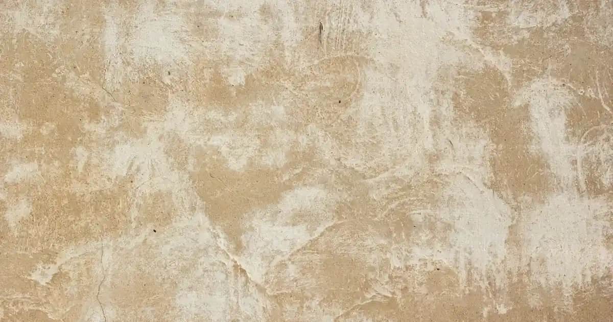 Revolution Stick Allık ile Doğal ve Pratik Makyaj Uygulama Rehberi