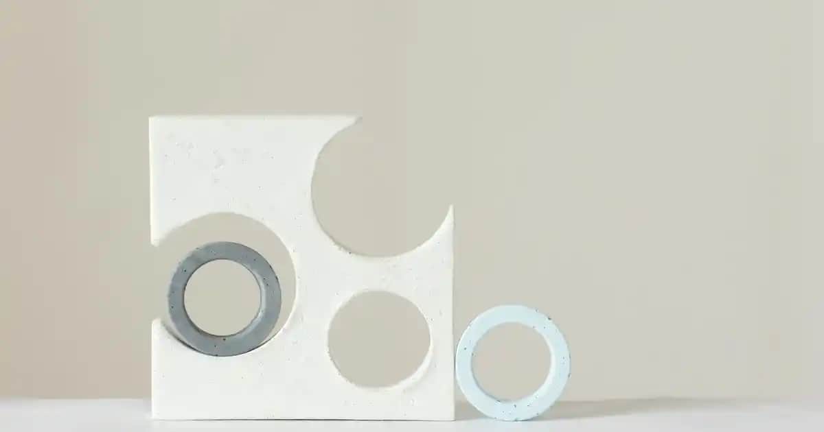 Revox Biotin Kollajen ile Cilt Sağlığını Güçlendiren Etkili Bakım Çözümü