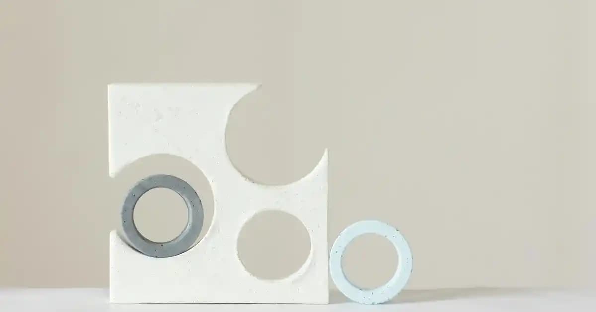 Revox Biotin Kollajen ile Cilt Sağlığını Güçlendiren Etkili Bakım Çözümü