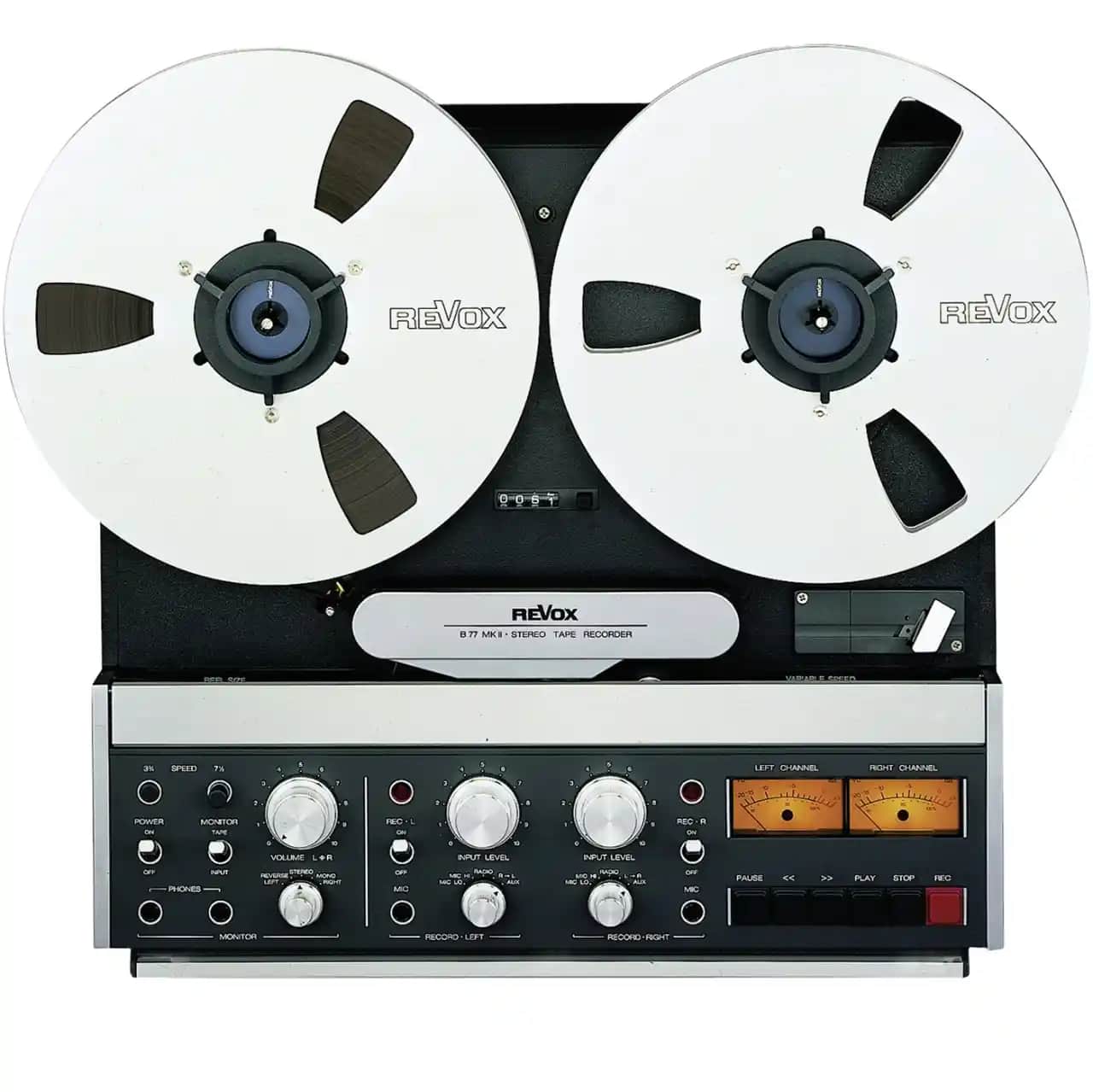 Revox Kozmetik Ürünleriyle Doğal Güzellik ve Sağlığı Destekleyen Çözümler