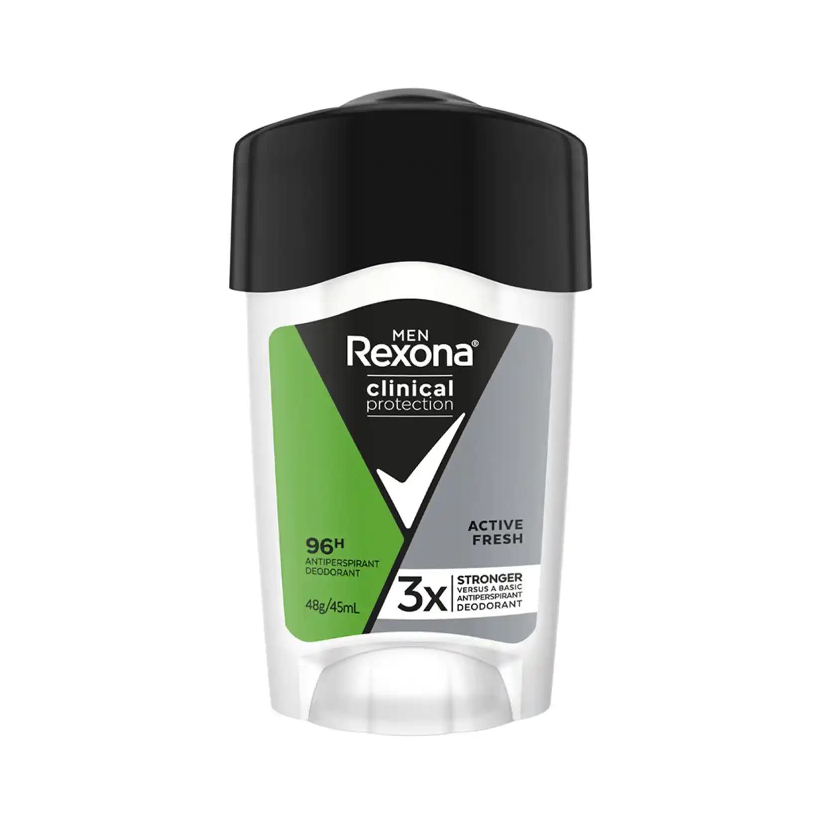 Rexona Kozmetik Sektöründe Güven ve Yenilikleriyle Öne Çıkan Marka