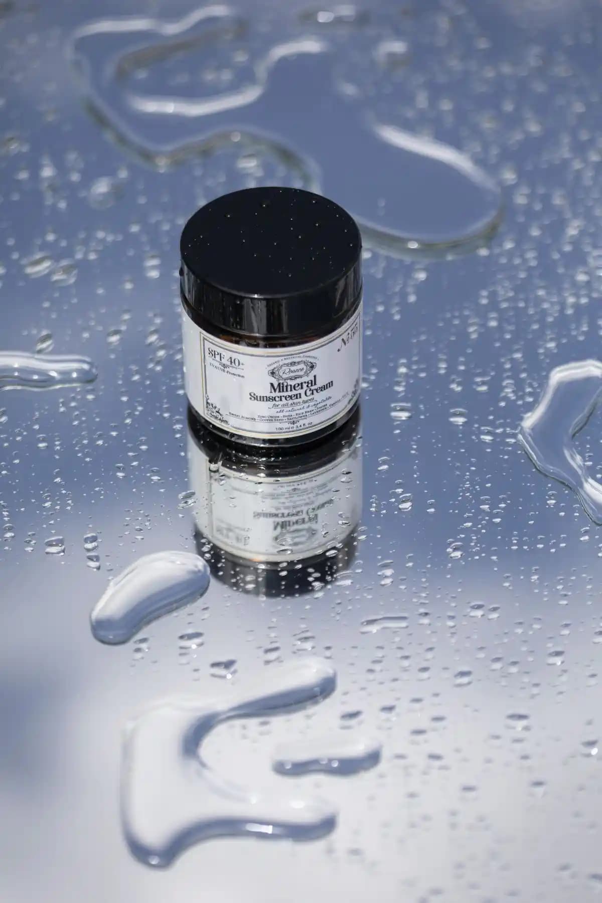 Rosece Güneş Koruyucu Ürünleri: Cildinizi UV Zararlılarına Karşı Koruyan Etkili Seçenekler