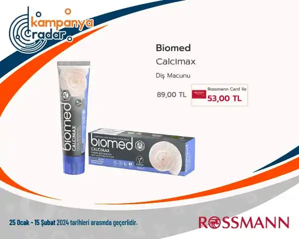 Rossmann Diş Macunu Seçim Rehberi Güvenilir ve Güncel Ürünler Hakkında Bilgi