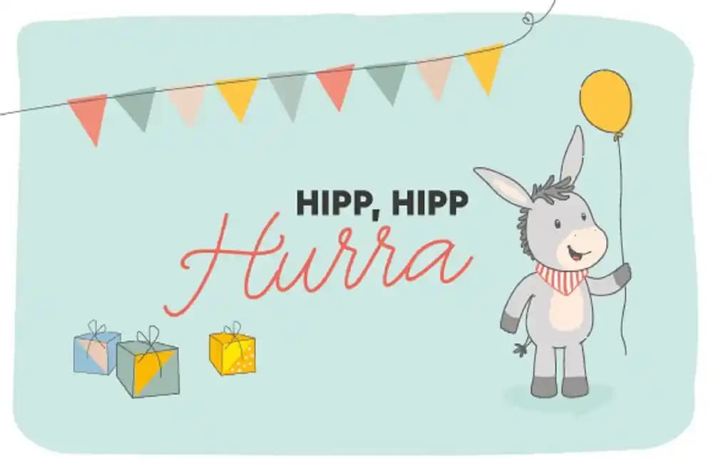 Rossmann Kart ve Sadakat Programlarının Kozmetik Sektöründeki Önemi ve Yenilikçi Trendler