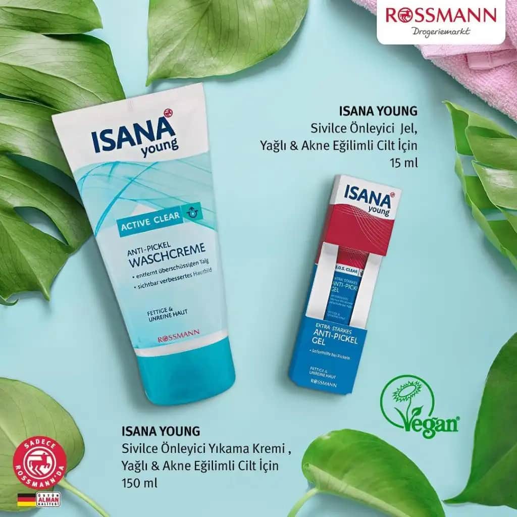 Rossmann Kozmetik Ürünleri: Uygun Fiyatlı ve Güvenilir Seçenekler Rehberi