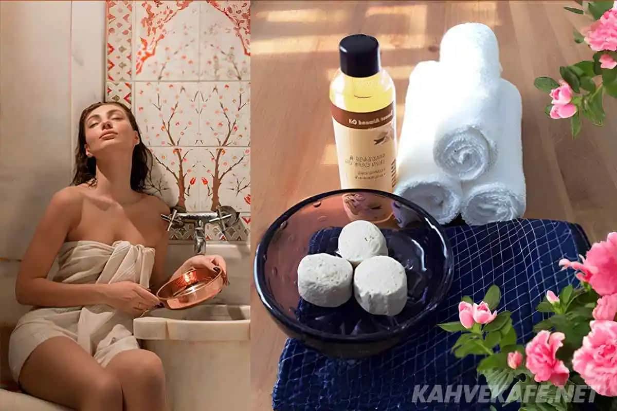 Rüşur Taşı Kullanımı ve Faydaları: Doğal Güzellik ve Enerji Desteği