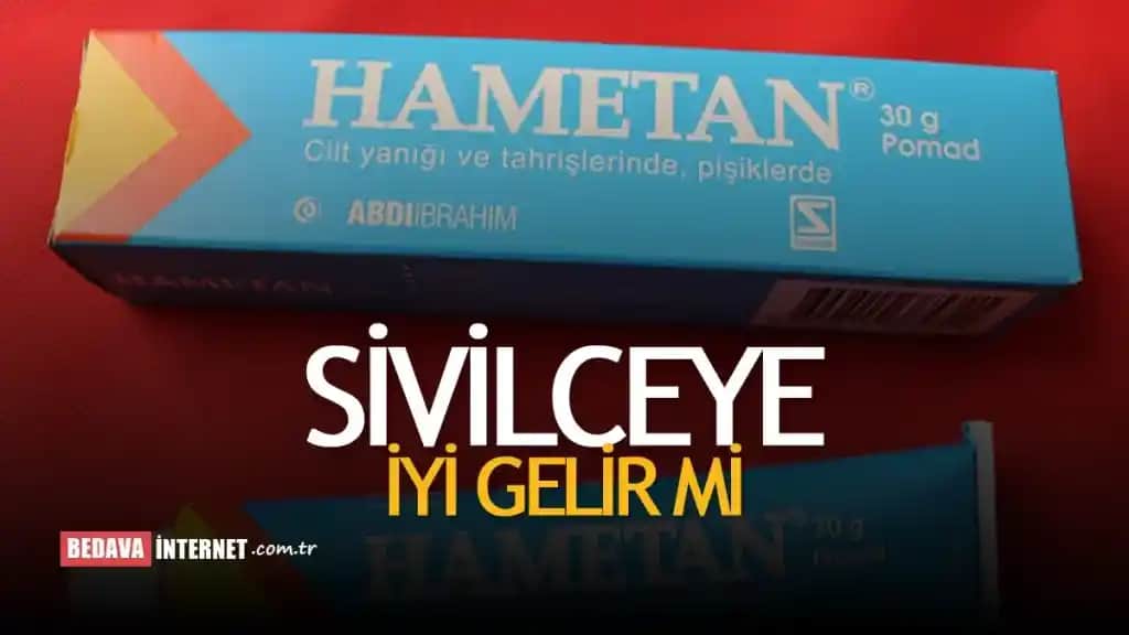 Sabun ve Sivilce İlişkisi: Doğru Temizlik Yöntemleri ve Uzman Tavsiyeleri