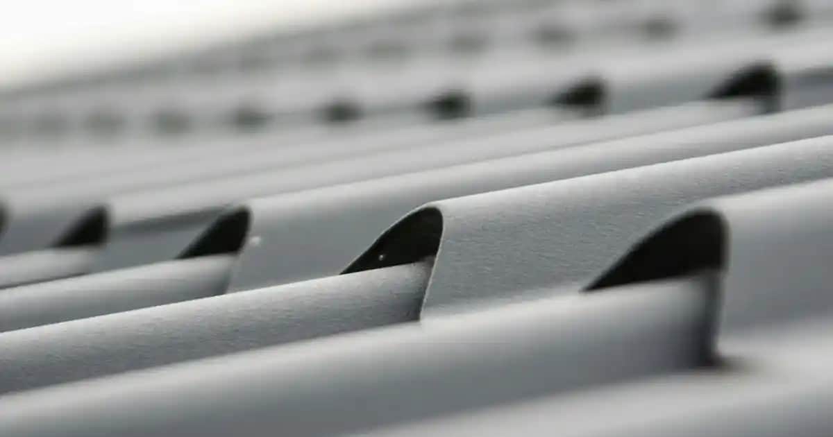 Sabunun pH Seviyesi ve Kozmetik Sektöründeki Önemi Cilt Sağlığı İçin Bilinmesi Gerekenler