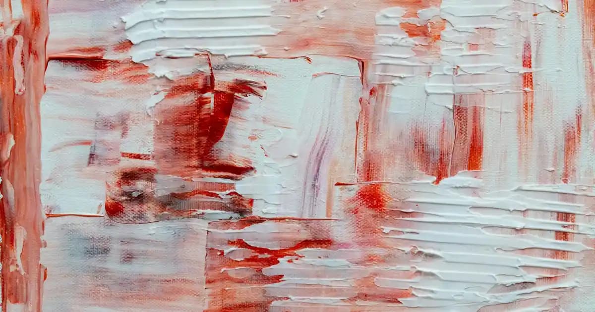 Saç 3 Numara Nedir ve Kozmetik Dünyasında Nasıl Bir Öneme Sahiptir