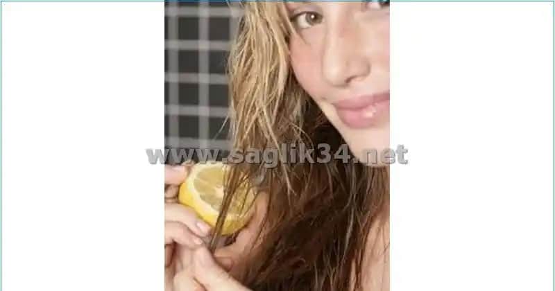 Saç Açma Yöntemleri ve Güvenli Uygulama İpuçları Hakkında Detaylı Bilgi